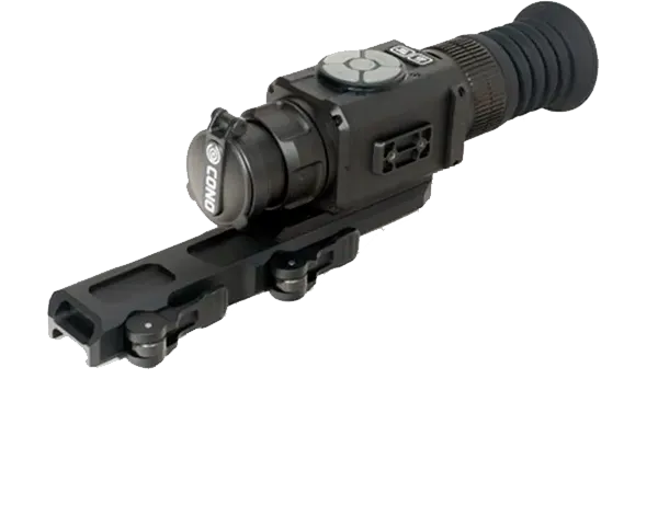 Orion TS 35